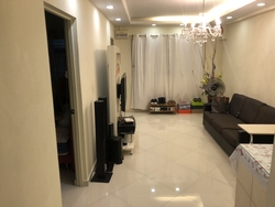Blk 223 Pending Road (Bukit Panjang), HDB 3 Rooms #178531372